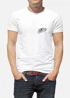 Logo design # 624236 for Logo clothingline (t-shirts) contest