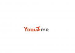 Logo design # 643498 for yoouzme contest