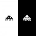 Logo design # 705111 for Protacts contest