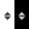 Logo design # 705113 for Protacts contest