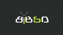 Logo design # 797508 for BSD - An animal for logo contest