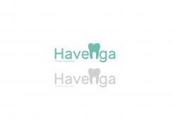 Logo design # 646332 for Create logo for Dental Practice Havenga contest