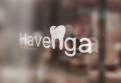 Logo design # 646333 for Create logo for Dental Practice Havenga contest