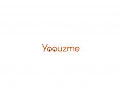 Logo design # 637105 for yoouzme contest