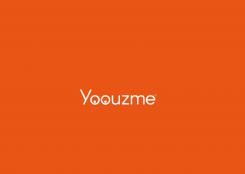 Logo design # 637106 for yoouzme contest