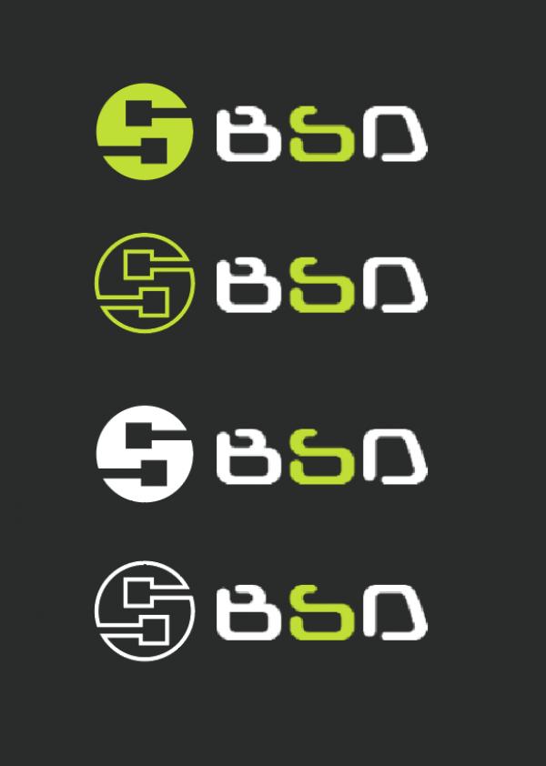 300x300