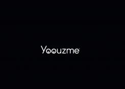 Logo design # 637107 for yoouzme contest