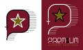 Logo design # 585130 for Premium Ariport Services contest