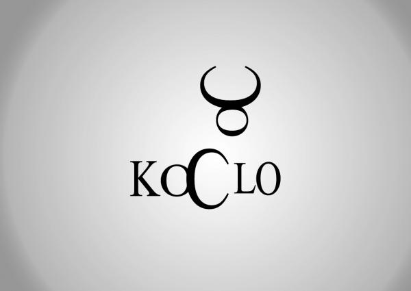 300x300