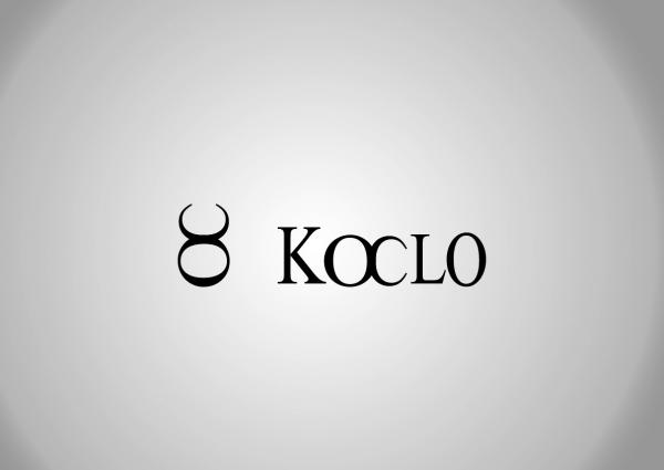 300x300