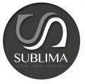 Logo # 533920 voor Logo SUBLIMA wedstrijd