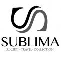 Logo # 533850 voor Logo SUBLIMA wedstrijd