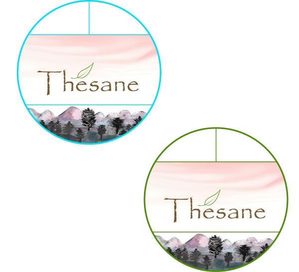 300x300