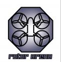 Logo design # 676454 for Drone Race contest