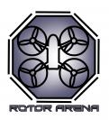 Logo design # 676485 for Drone Race contest