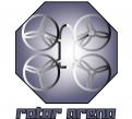 Logo design # 676434 for Drone Race contest