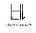 Logo design # 424071 for logo Huissier de Justice contest