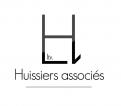Logo design # 424072 for logo Huissier de Justice contest