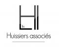 Logo design # 423876 for logo Huissier de Justice contest