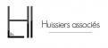 Logo design # 423877 for logo Huissier de Justice contest