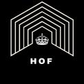 Logo design # 826816 for Restaurant House of FON contest