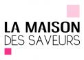 Logo design # 107308 for Logo pour La Maison des Saveurs (macarons et autres délices...) contest