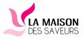 Logo design # 107309 for Logo pour La Maison des Saveurs (macarons et autres délices...) contest