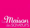Logo design # 107310 for Logo pour La Maison des Saveurs (macarons et autres délices...) contest