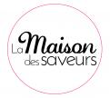Logo design # 107311 for Logo pour La Maison des Saveurs (macarons et autres délices...) contest