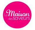 Logo design # 107312 for Logo pour La Maison des Saveurs (macarons et autres délices...) contest