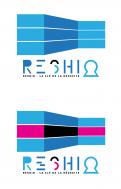 Logo design # 729629 for Logo for a real estate developer contest