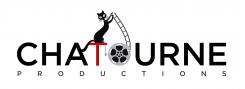 Logo design # 1035425 for Create Logo ChaTourne Productions contest