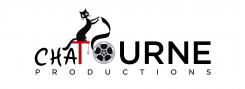 Logo design # 1035429 for Create Logo ChaTourne Productions contest