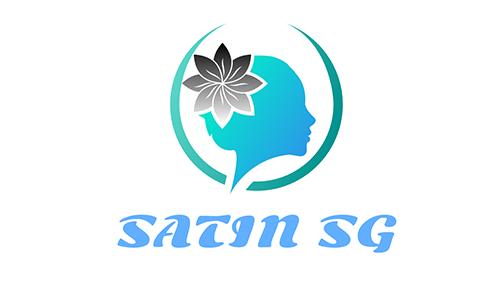300x300