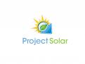 Logo # 1017441 voor Ontwerp een luxe logo voor een zonnepanelen installatiebedrijf wedstrijd
