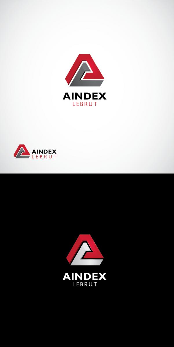 300x300