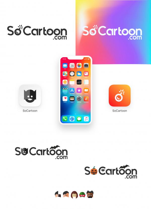 300x300