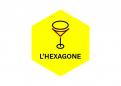Logo design # 608860 for Logo bar à vins et champagnes contest