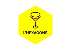 Logo design # 608860 for Logo bar à vins et champagnes contest
