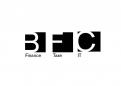 Logo design # 608894 for BFC contest