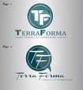 Logo design # 254809 for Création of a label for a firm of médical training located on the Atlantic Coast contest