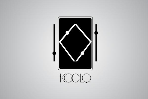 300x300
