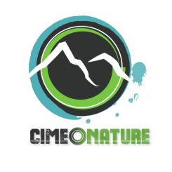 Logo # 251604 voor Logo for an adventure sport company (canyoning, via ferrata, climbing, paragliding) wedstrijd