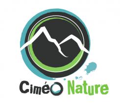 Logo design # 252424 for Logo for an adventure sport company (canyoning, via ferrata, climbing, paragliding) contest