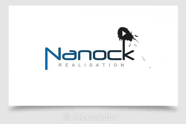 300x300