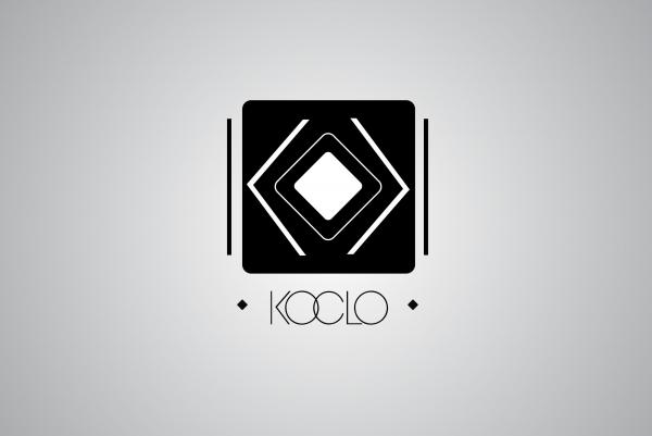 300x300