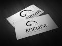 Logo design # 308715 for EUCLIDE contest