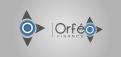 Logo design # 212115 for Orféo Finance contest