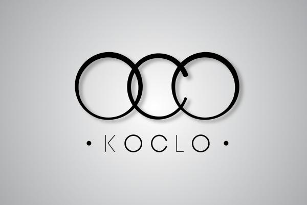 300x300