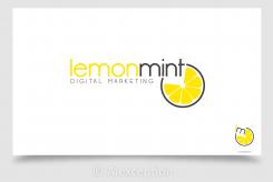 Logo design # 369837 for Create a logo for a company specialized in digital advertising contest